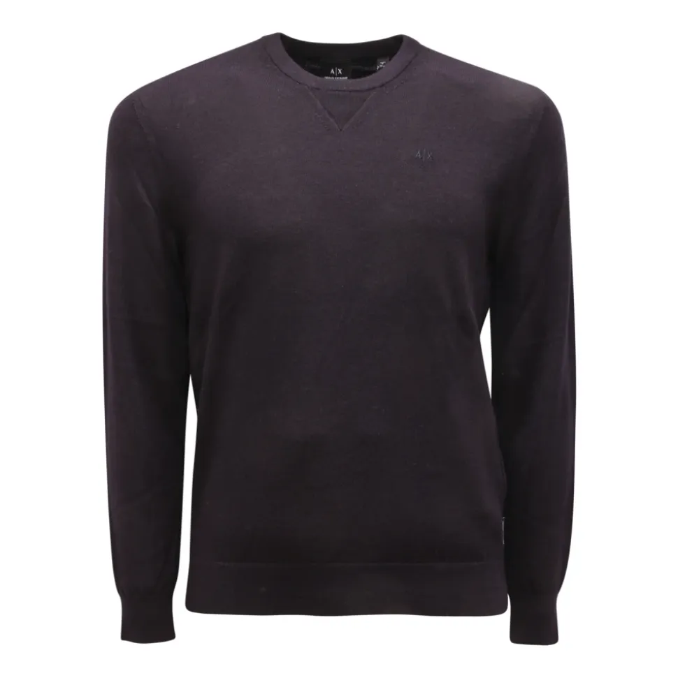 8NZM3A ZM8AZ Sweater