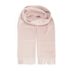 Oasi Cashmere Scarf