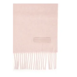 Oasi Cashmere Scarf