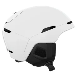 Obex Mips