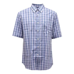 O2887 Camicia Yachting Shirt