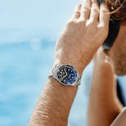 Ocean Star 39