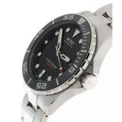 Ocean Star 600 Chronometer