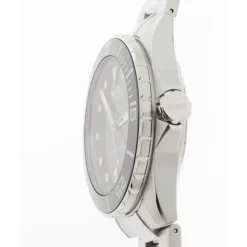 Ocean Star 600 Chronometer
