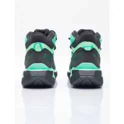 Odyssey ELMT Mid Gore-Tex