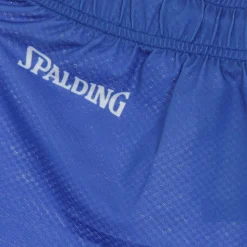 Official Short Italia