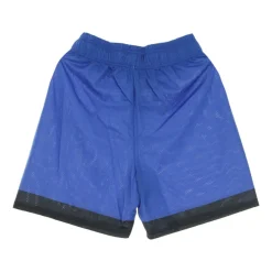 Official Short Italia