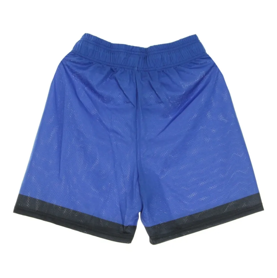 Official Short Italia