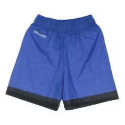 Official Short Italia