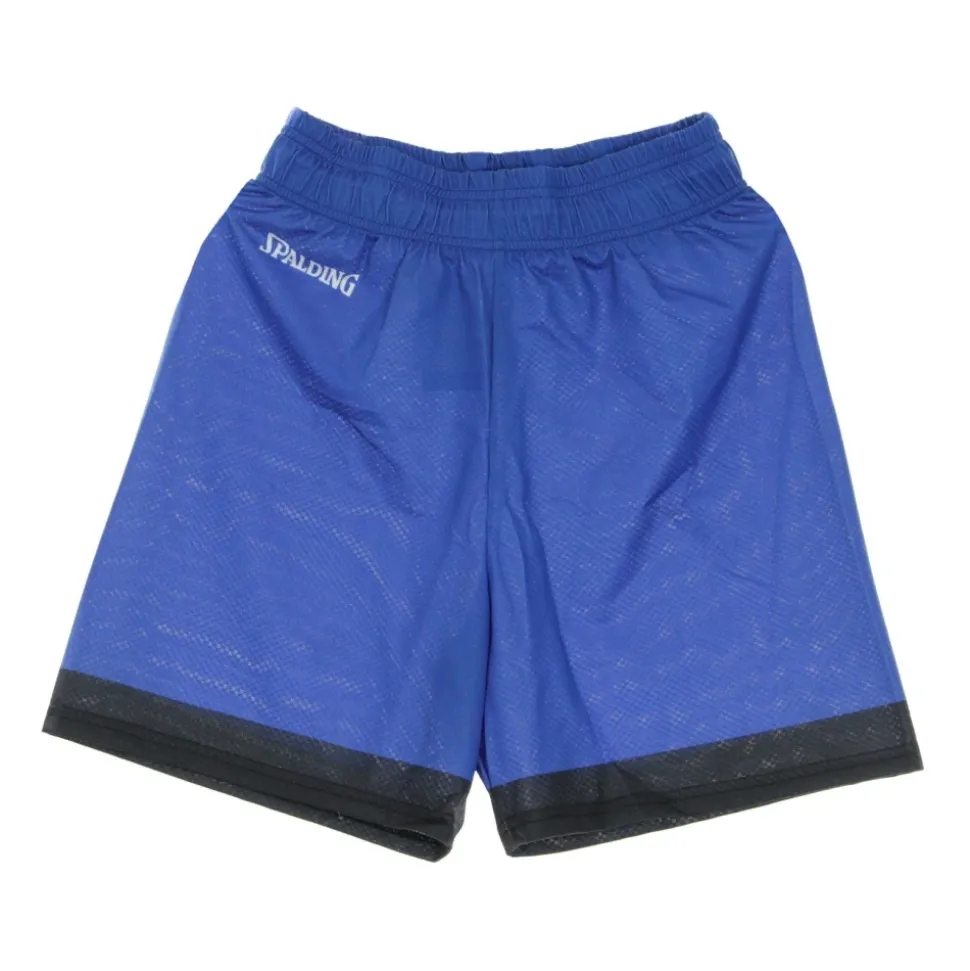 Official Short Italia