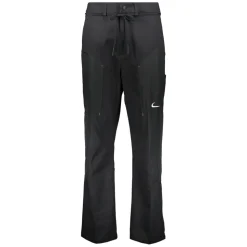 Off-White Techno Pantalones