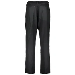 Off-White Techno Pantalones