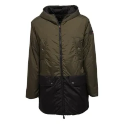 OF JA519 OF01 Jacket