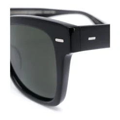 Oliver Sun Sunglasses