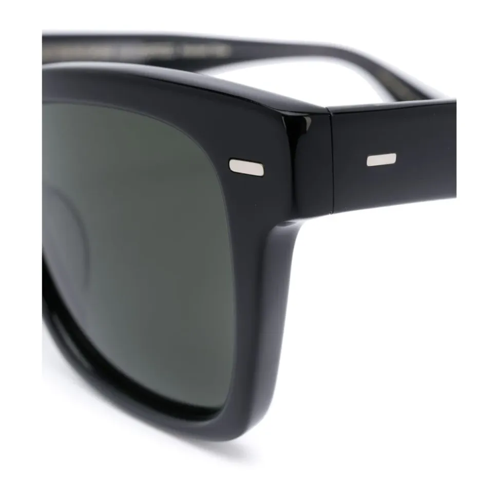 Oliver Sun Sunglasses