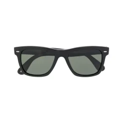 Oliver Sun Sunglasses