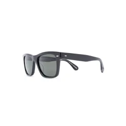 Oliver Sun Sunglasses