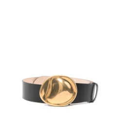 Olivia Belt