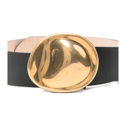 Olivia Belt
