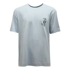 O2310 Maglia