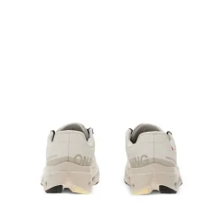 ON Sneakers