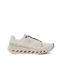 ON Sneakers