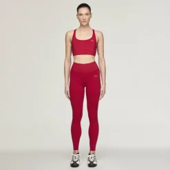 Optime Training 7/8 Leggings
