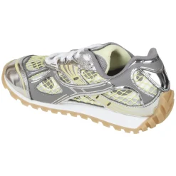 Orbit Sneaker