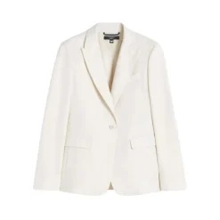 Orche Blazer