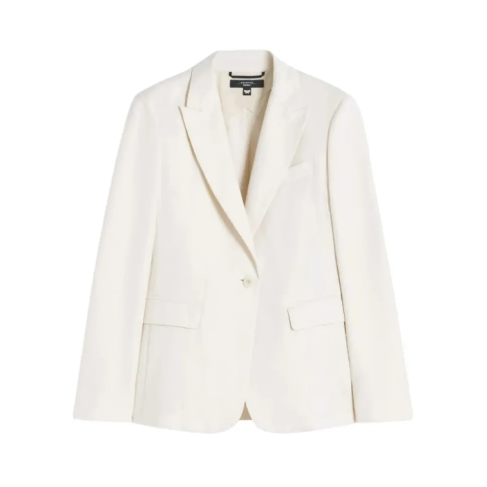 Orche Blazer