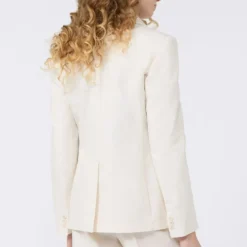 Orche Blazer