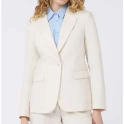 Orche Blazer