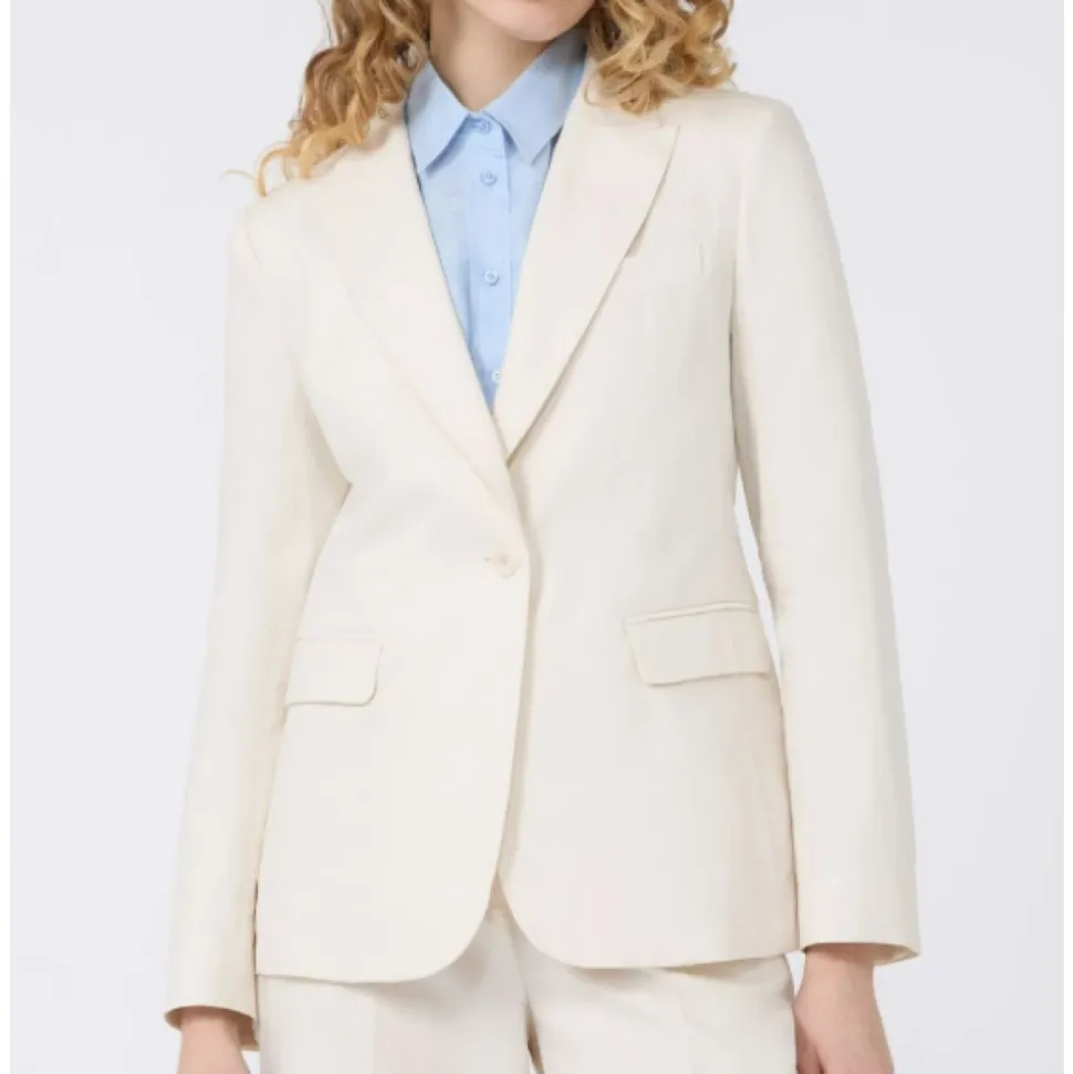 Orche Blazer