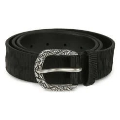 Orciani Belts