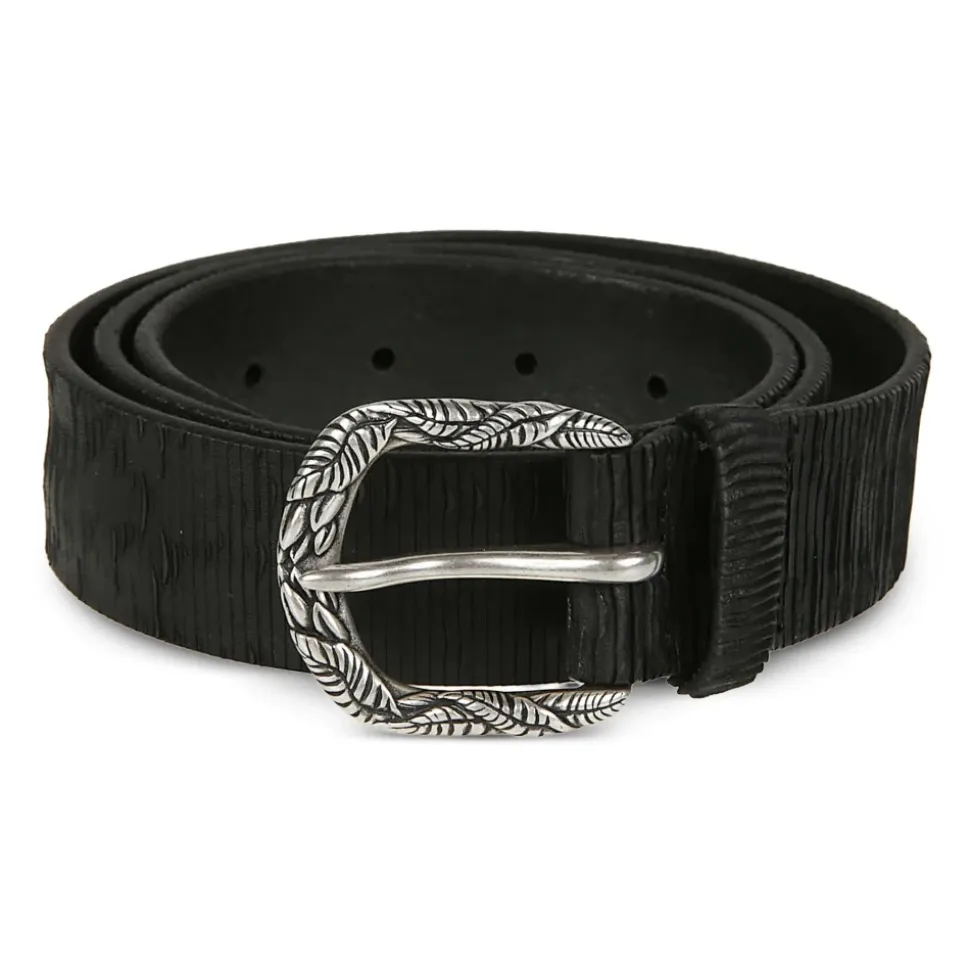Orciani Belts