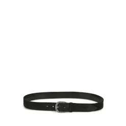 Orciani Belts