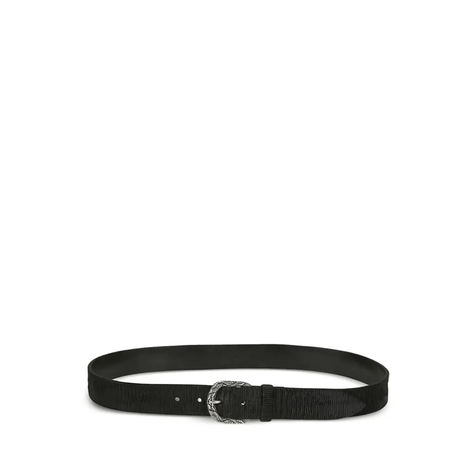 Orciani Belts