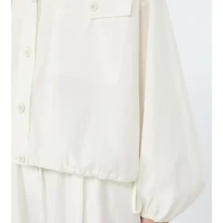 Origano Jacket