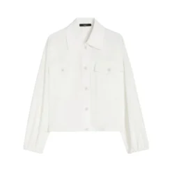 Origano Jacket