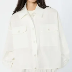Origano Jacket