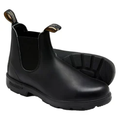 Original 510 Chelsea Boot