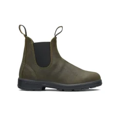 Original 1615 Chelsea Boot