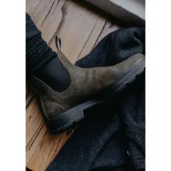 Original 1615 Chelsea Boot