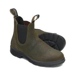 Original 1615 Chelsea Boot