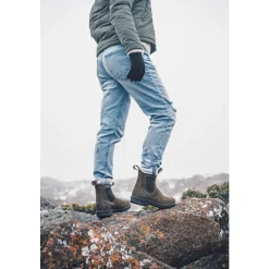 Original 1615 Chelsea Boot
