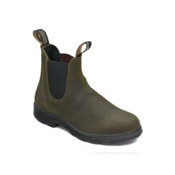 Original 1615 Chelsea Boot