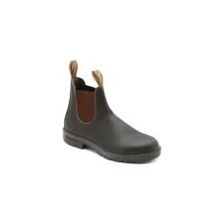 Original 500 Chelsea Boot