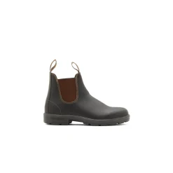 Original 500 Chelsea Boot