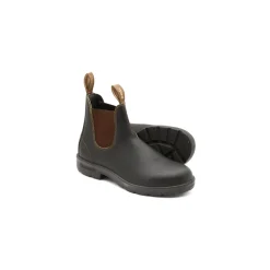 Original 500 Chelsea Boot