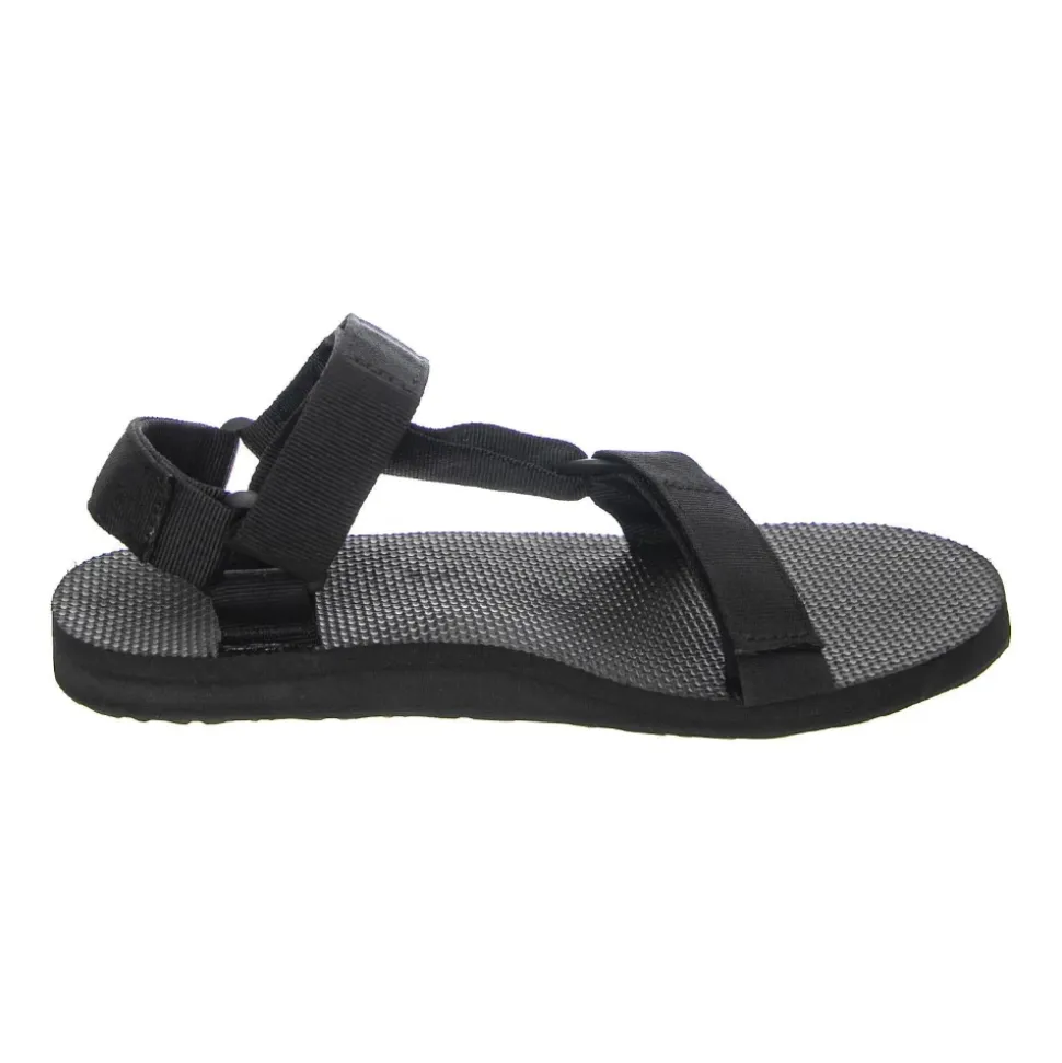 Original Universal Sandal